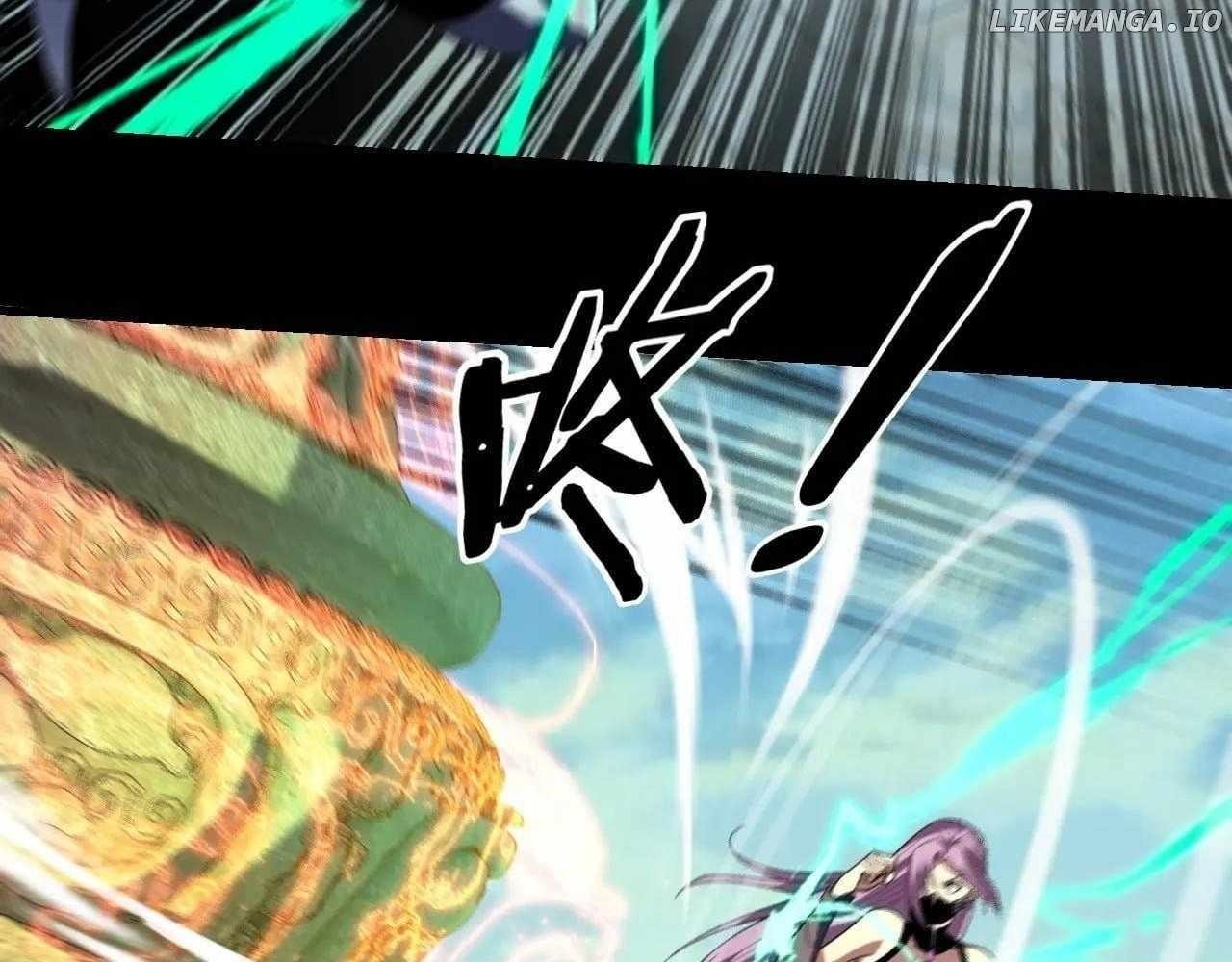 I Am the Fated Villain Chapter 268 - Page 45