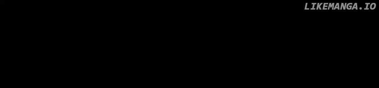 I Am the Fated Villain Chapter 268 - Page 60