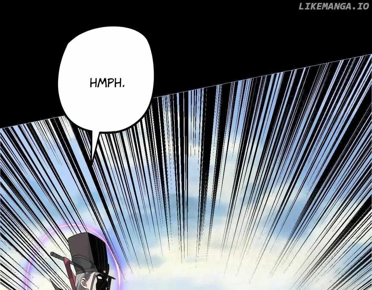 I Am the Fated Villain Chapter 268 - Page 61