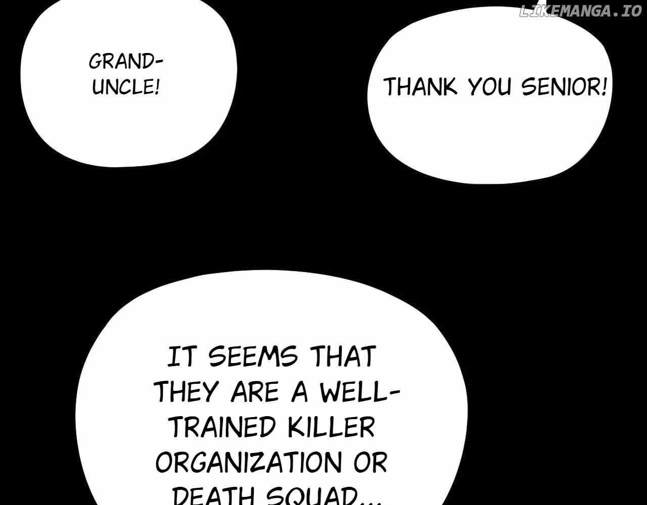 I Am the Fated Villain Chapter 268 - Page 67