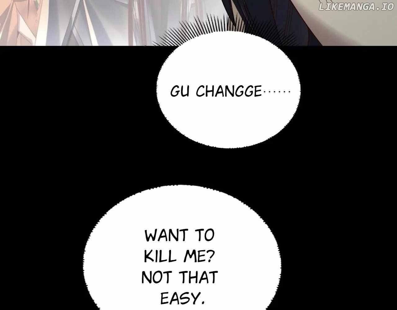 I Am the Fated Villain Chapter 268 - Page 71