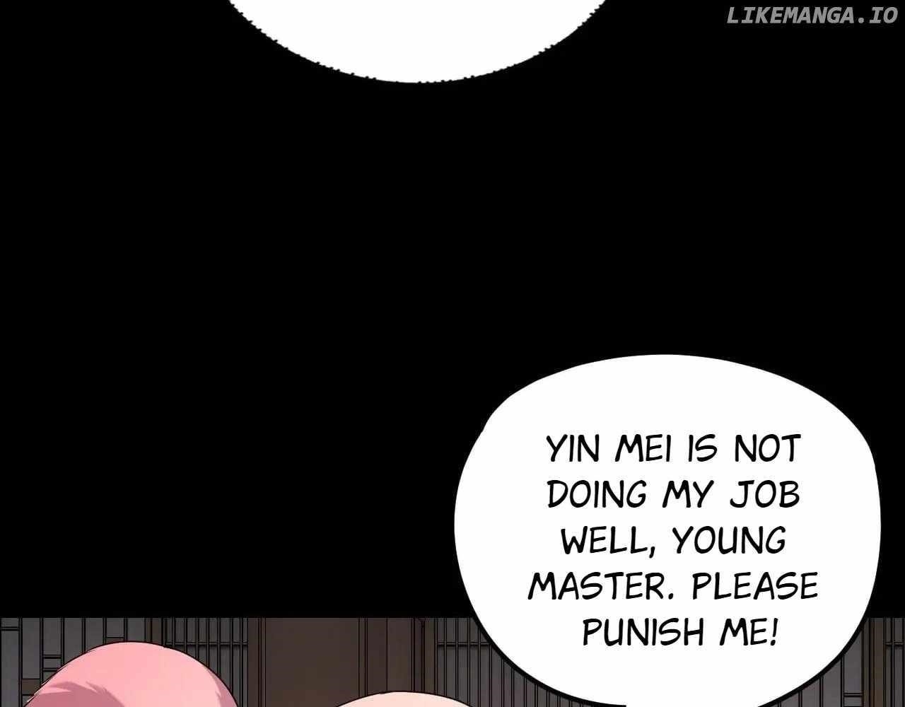 I Am the Fated Villain Chapter 268 - Page 72