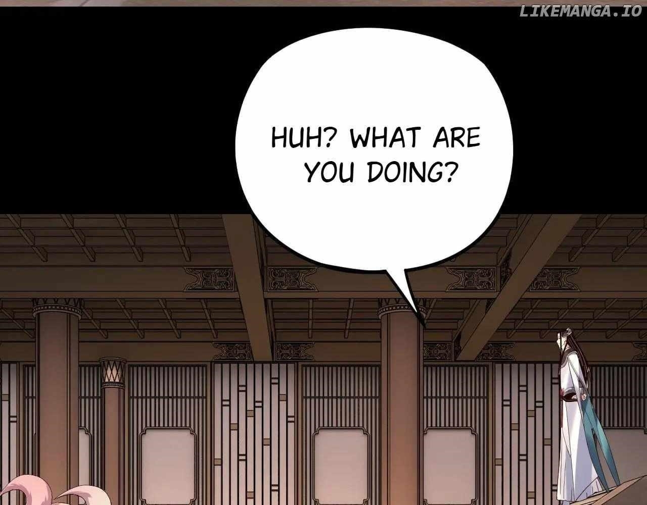 I Am the Fated Villain Chapter 268 - Page 74