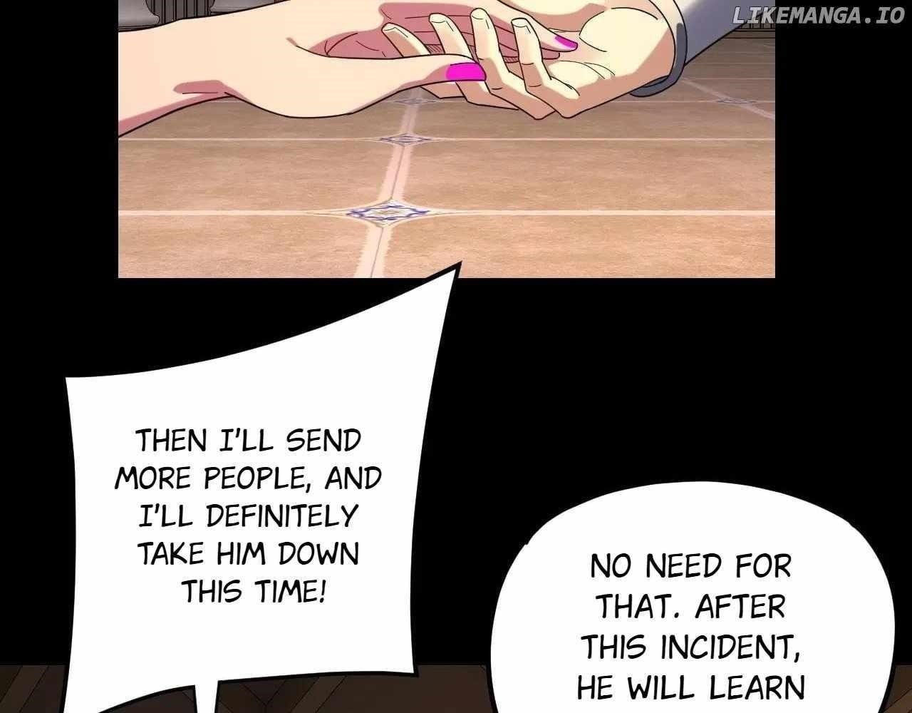 I Am the Fated Villain Chapter 268 - Page 77