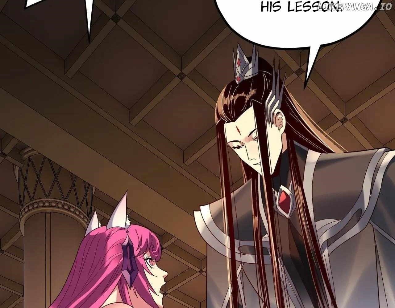 I Am the Fated Villain Chapter 268 - Page 78