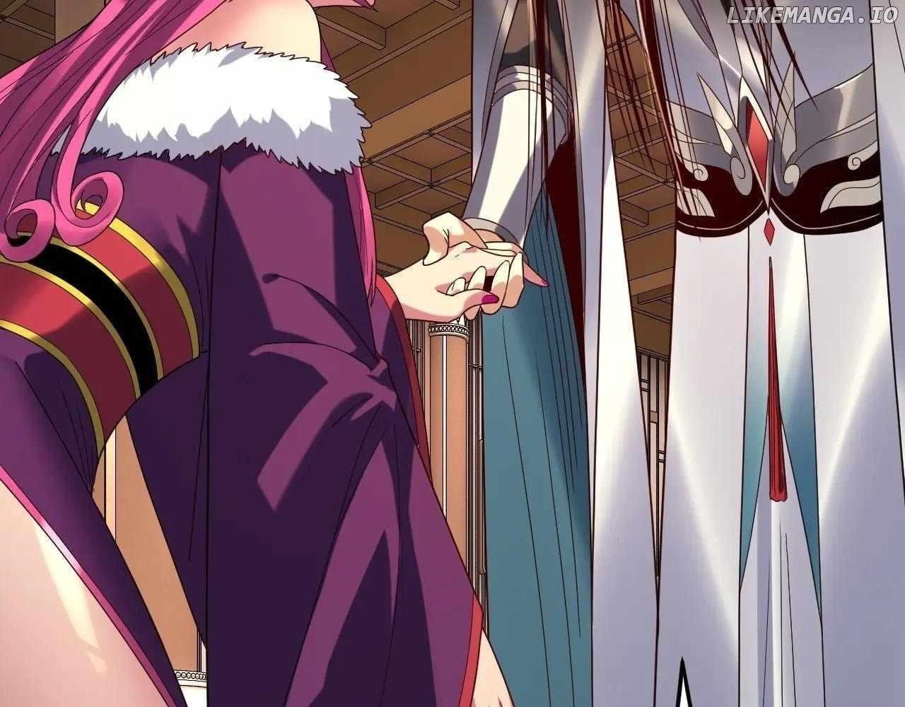 I Am the Fated Villain Chapter 268 - Page 79