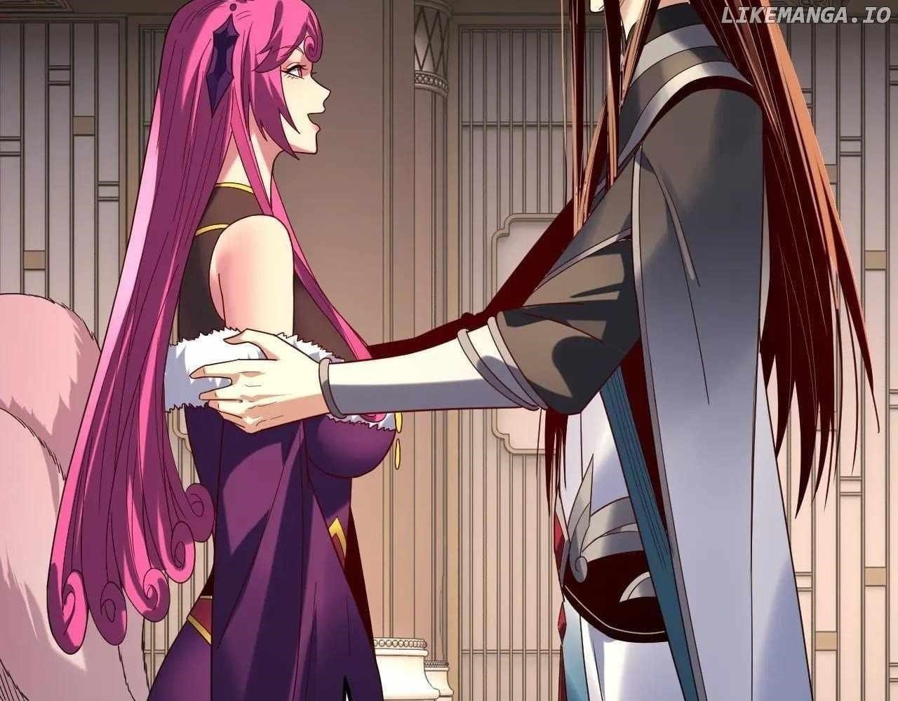 I Am the Fated Villain Chapter 268 - Page 82