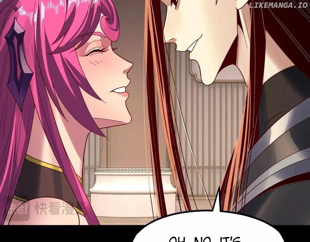 I Am the Fated Villain Chapter 268 - Page 85