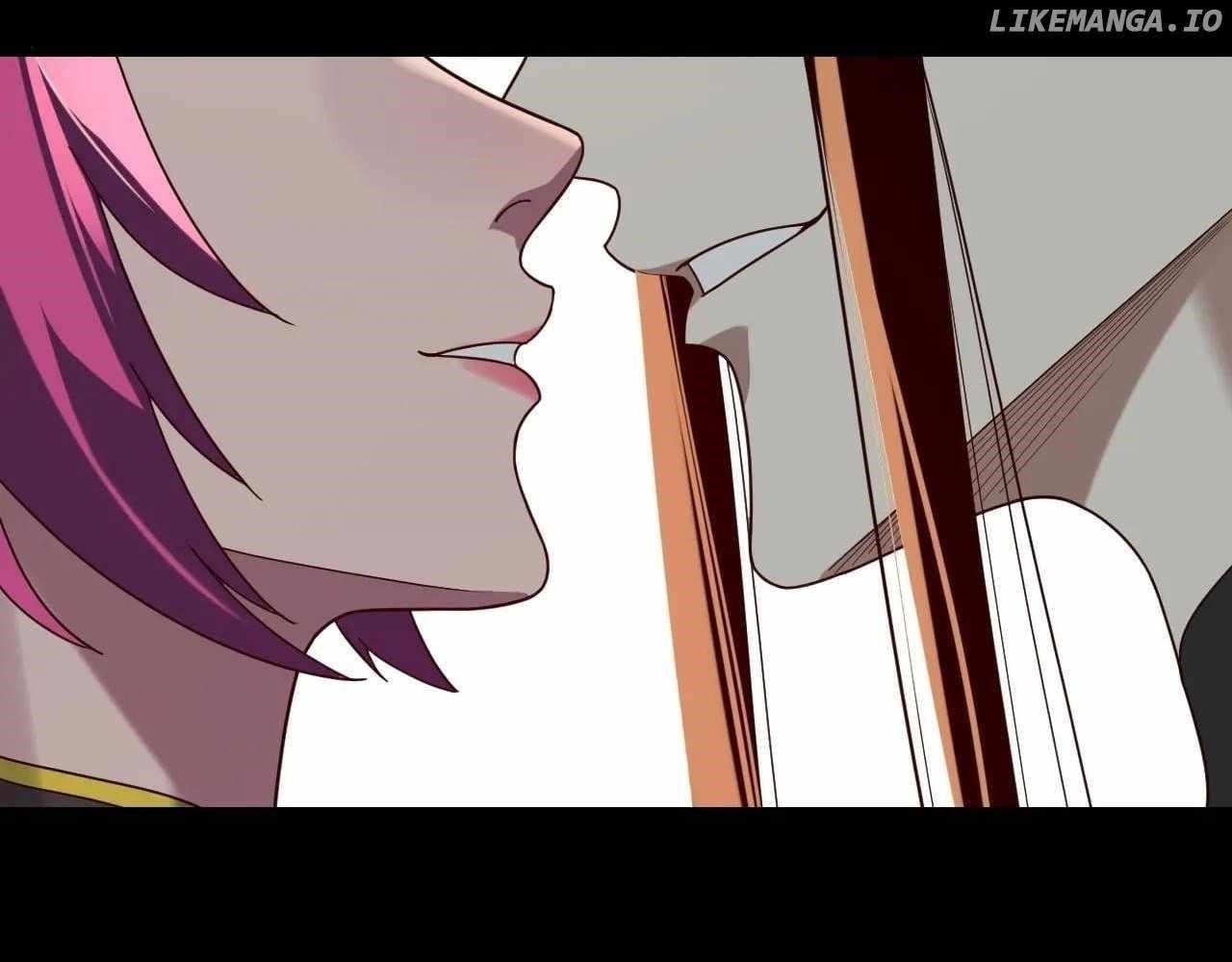 I Am the Fated Villain Chapter 268 - Page 87