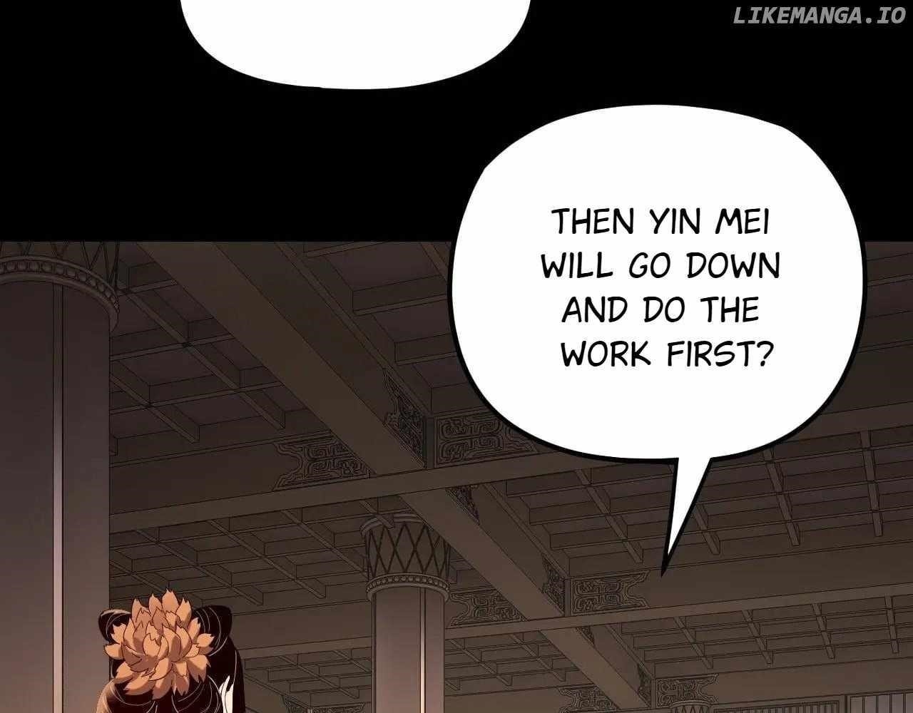 I Am the Fated Villain Chapter 268 - Page 90