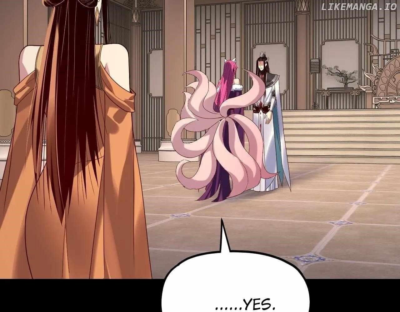 I Am the Fated Villain Chapter 268 - Page 91