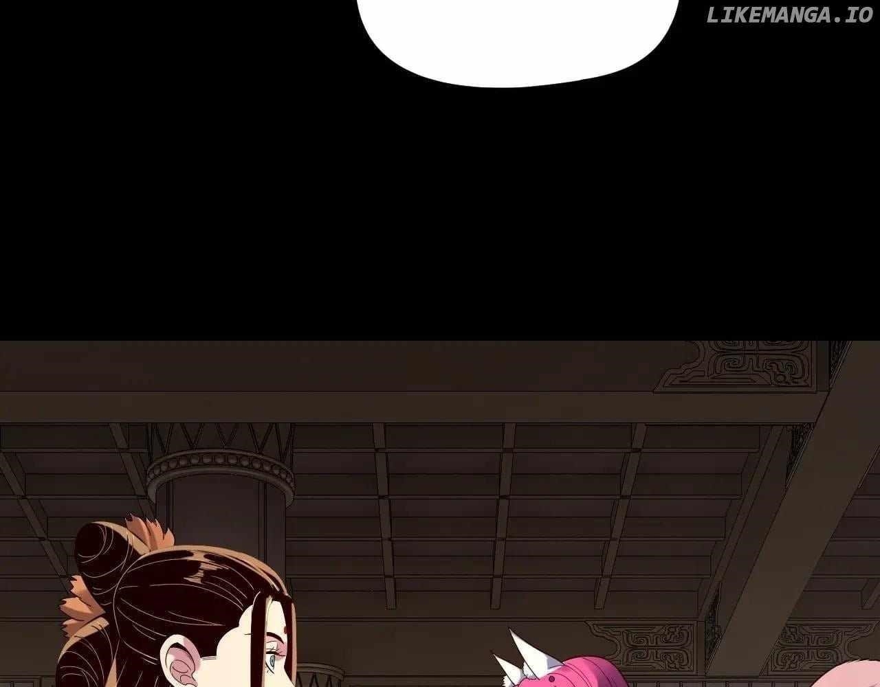 I Am the Fated Villain Chapter 268 - Page 92