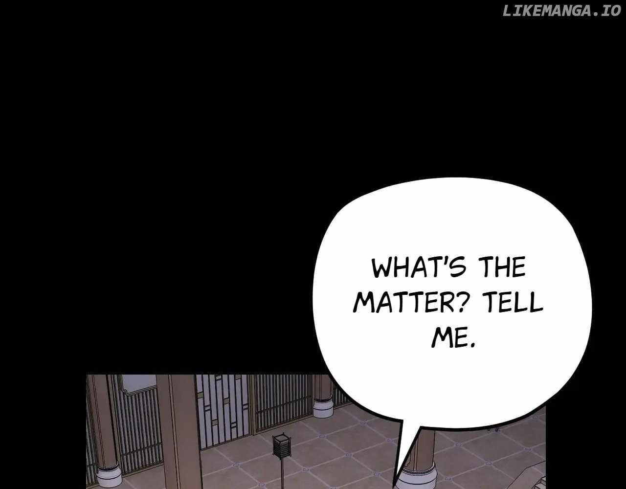 I Am the Fated Villain Chapter 268 - Page 94