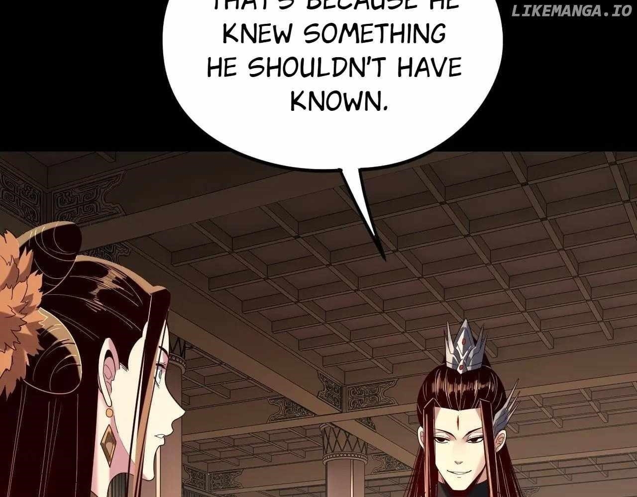 I Am the Fated Villain Chapter 268 - Page 97