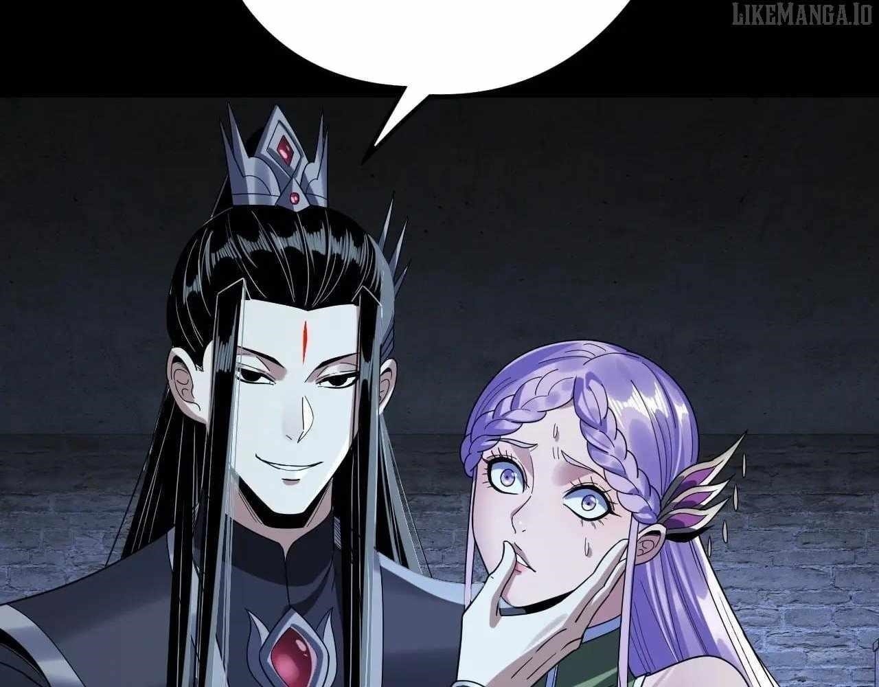 I Am the Fated Villain Chapter 270 - Page 102