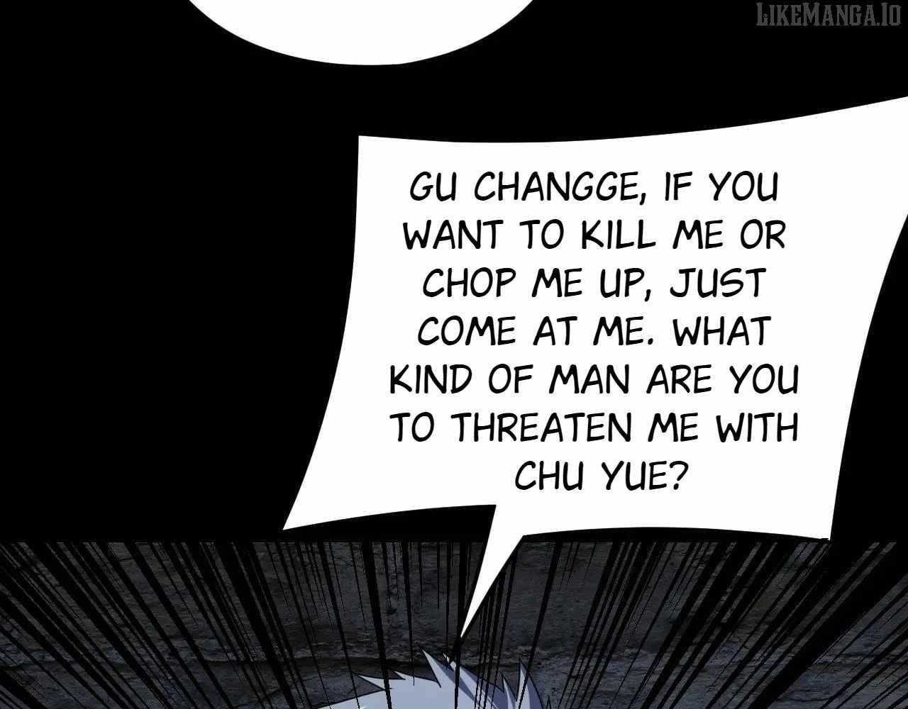 I Am the Fated Villain Chapter 270 - Page 104