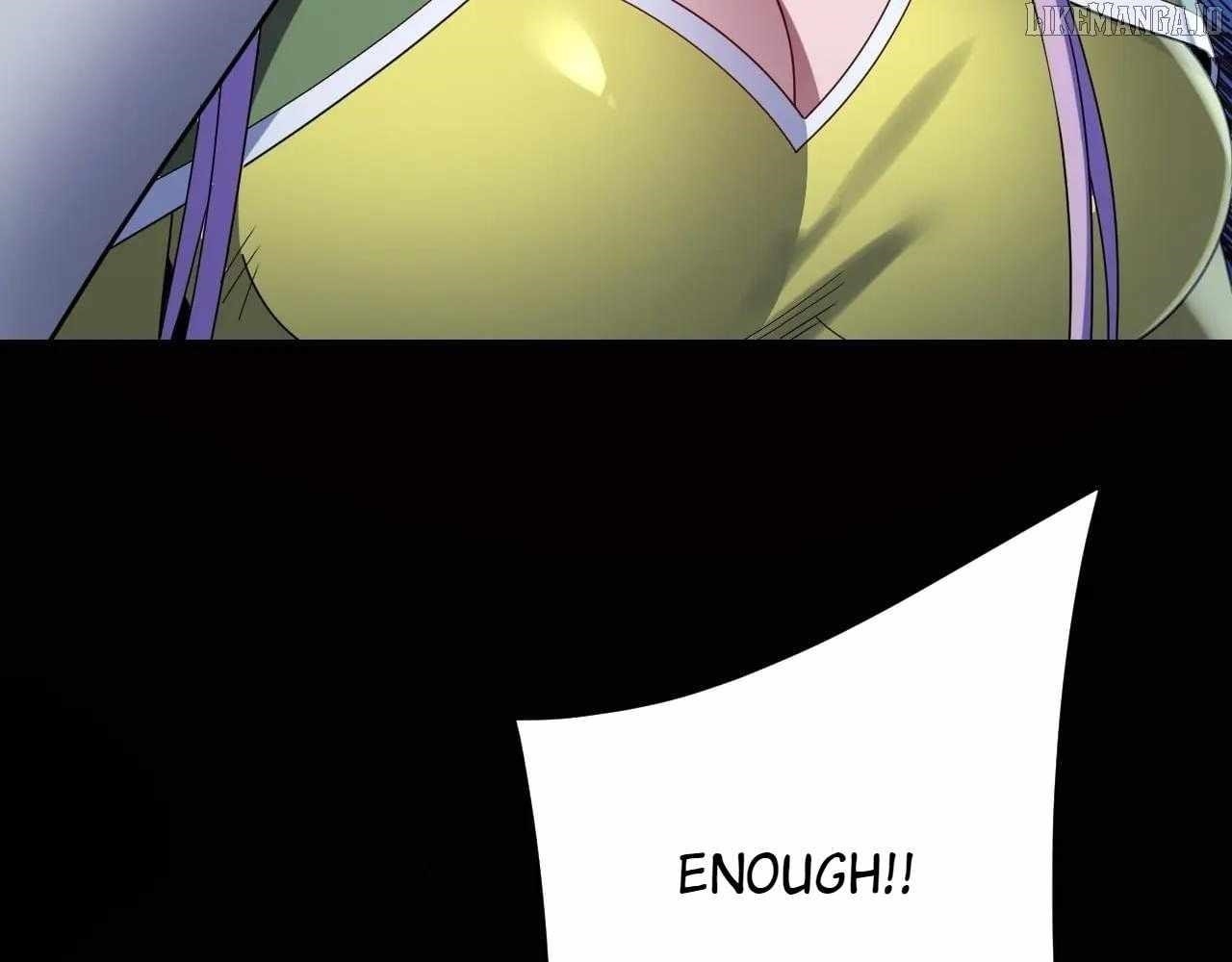 I Am the Fated Villain Chapter 270 - Page 109