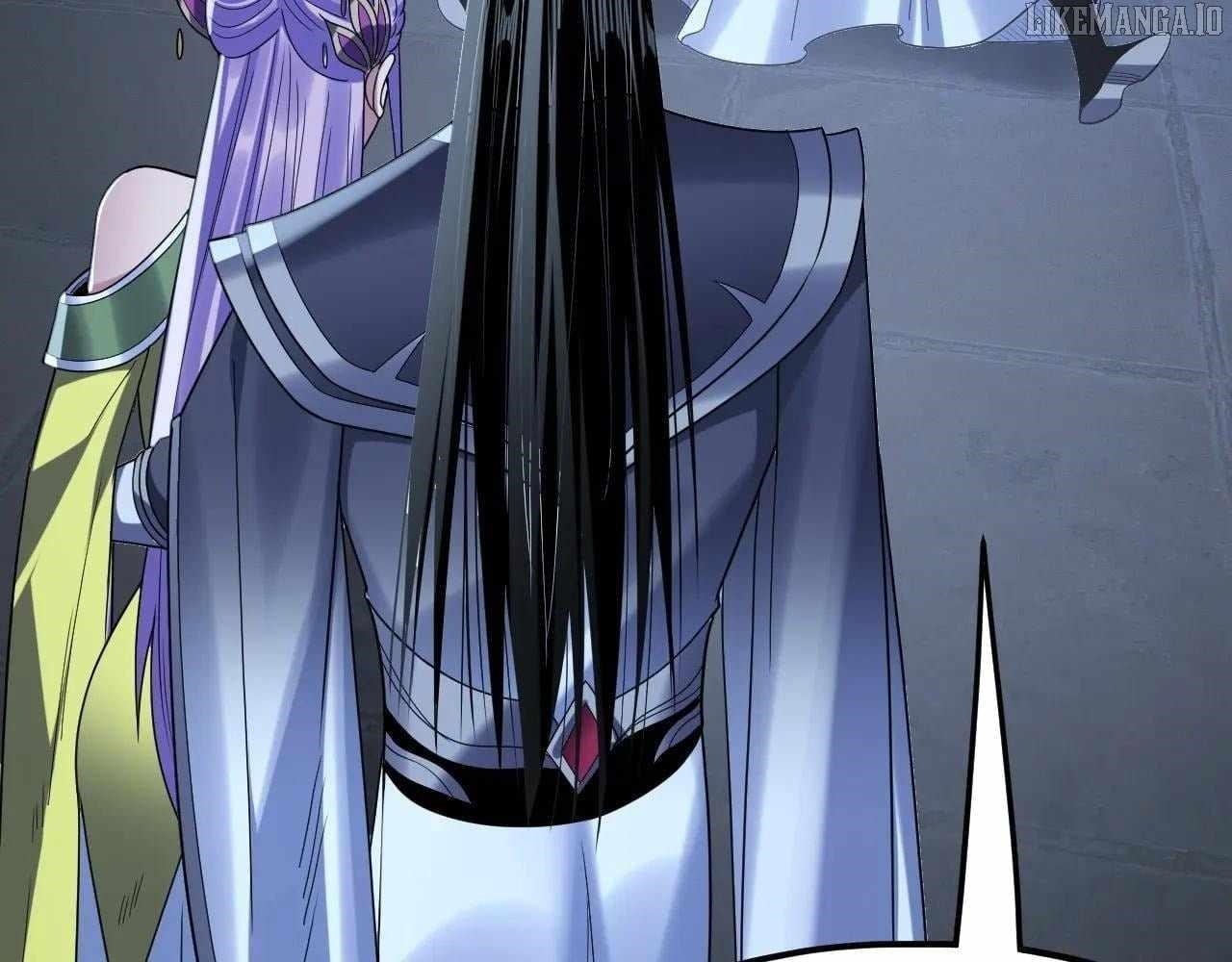 I Am the Fated Villain Chapter 270 - Page 111