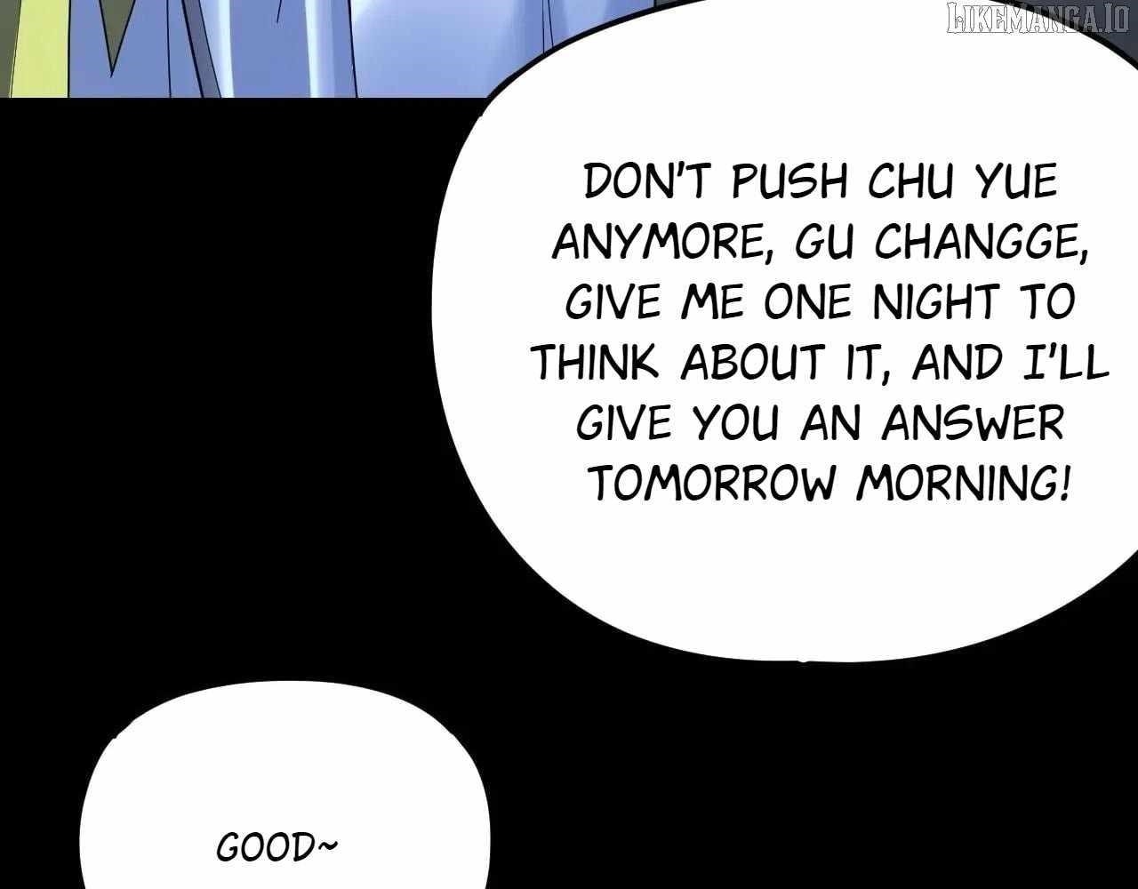 I Am the Fated Villain Chapter 270 - Page 112