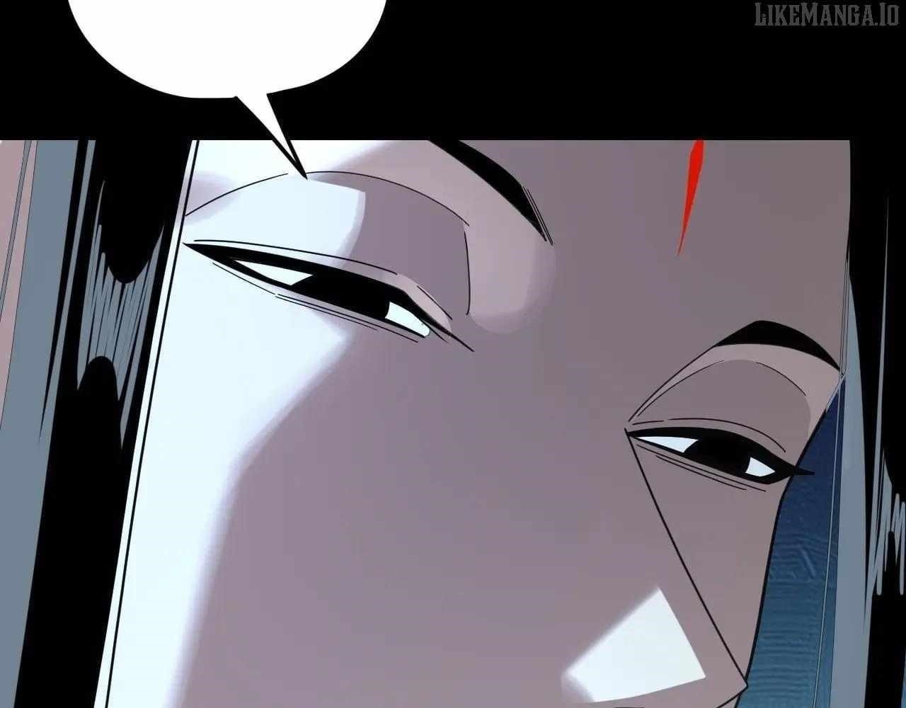 I Am the Fated Villain Chapter 270 - Page 113