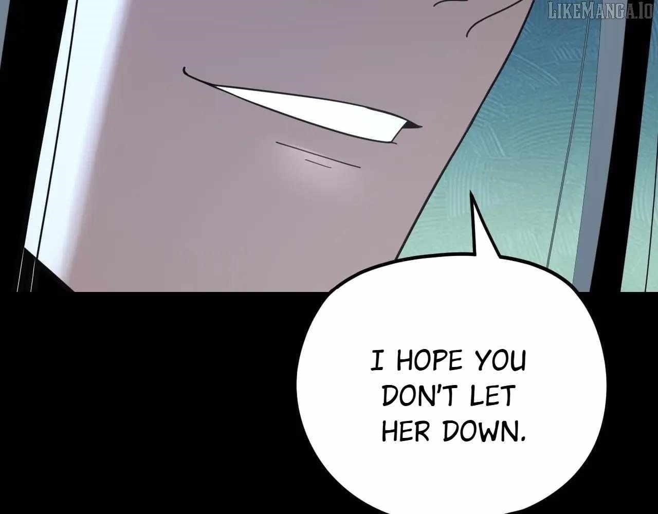 I Am the Fated Villain Chapter 270 - Page 114