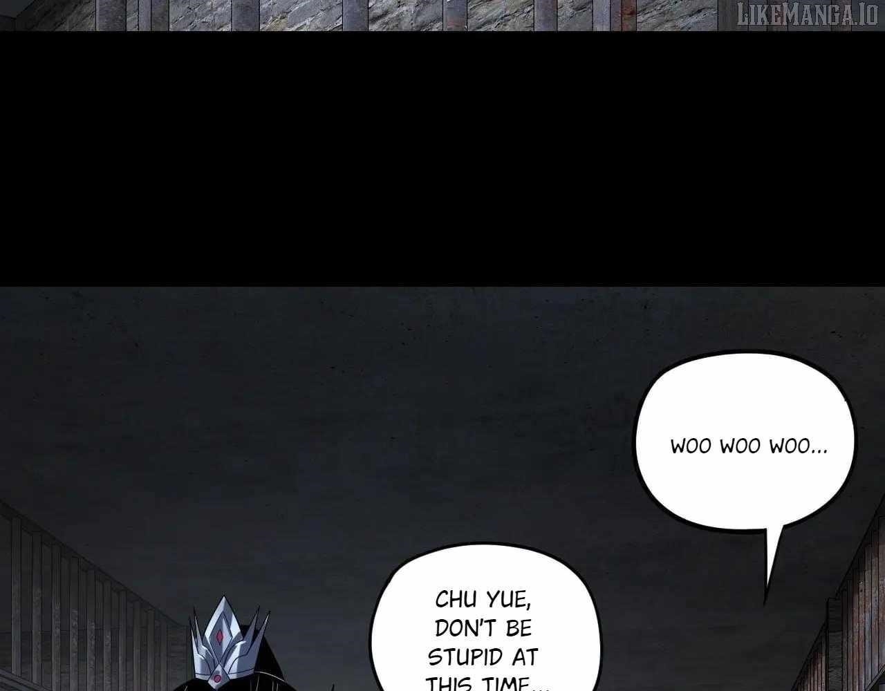 I Am the Fated Villain Chapter 270 - Page 117