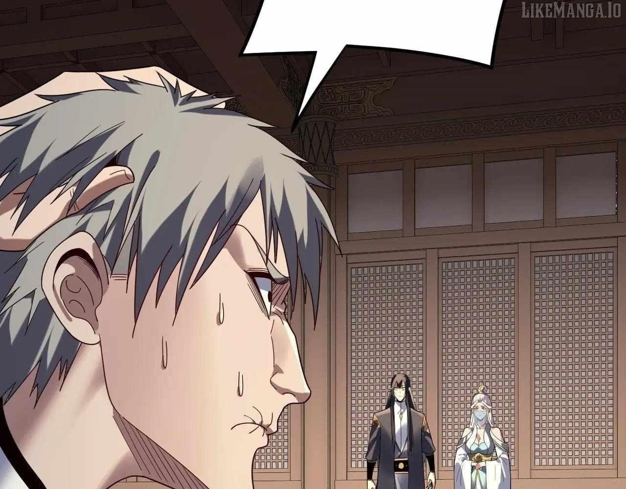 I Am the Fated Villain Chapter 270 - Page 14