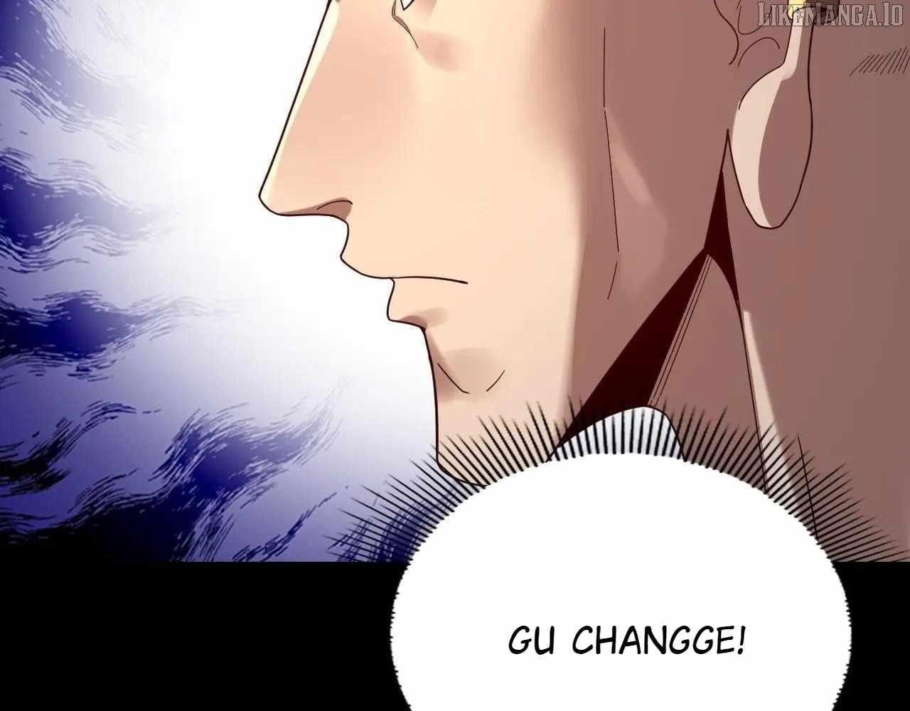 I Am the Fated Villain Chapter 270 - Page 24