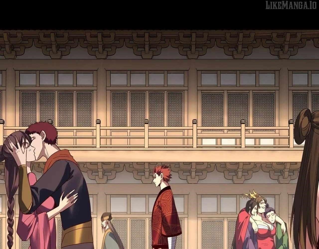 I Am the Fated Villain Chapter 270 - Page 31