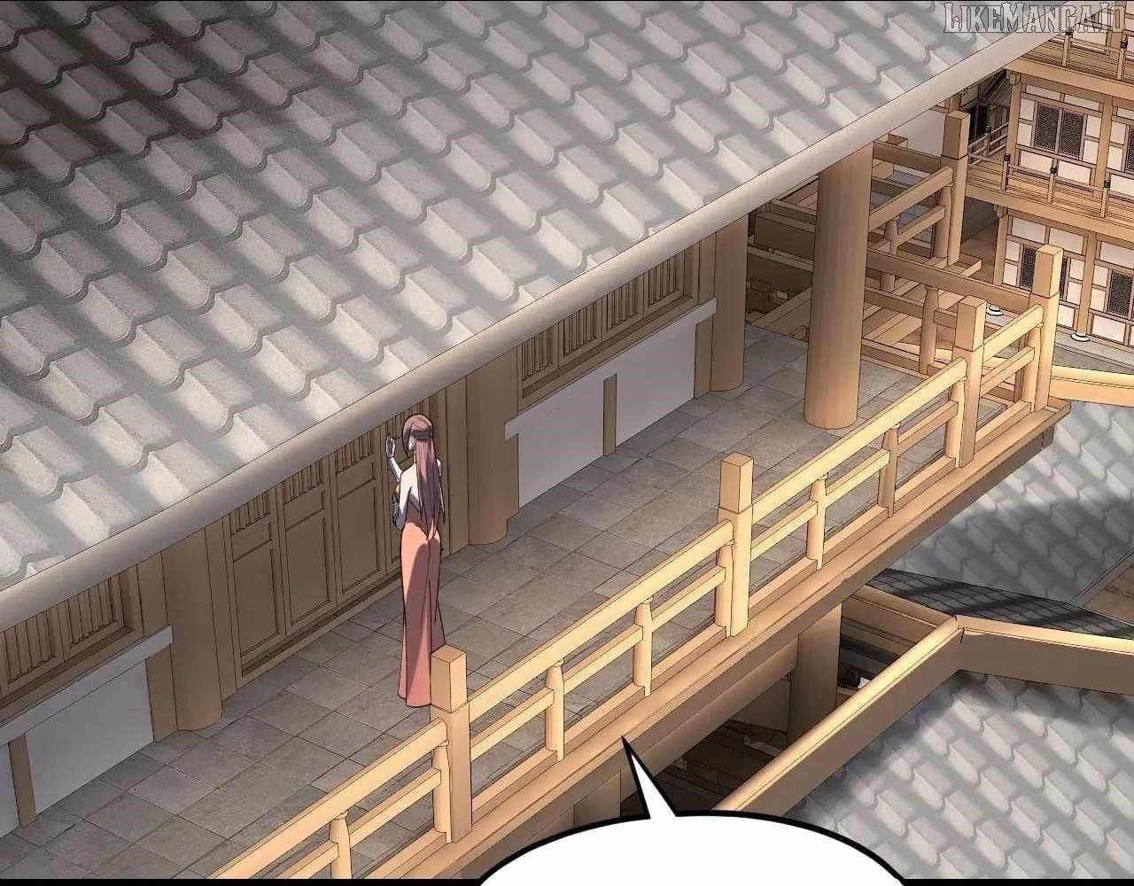 I Am the Fated Villain Chapter 270 - Page 37