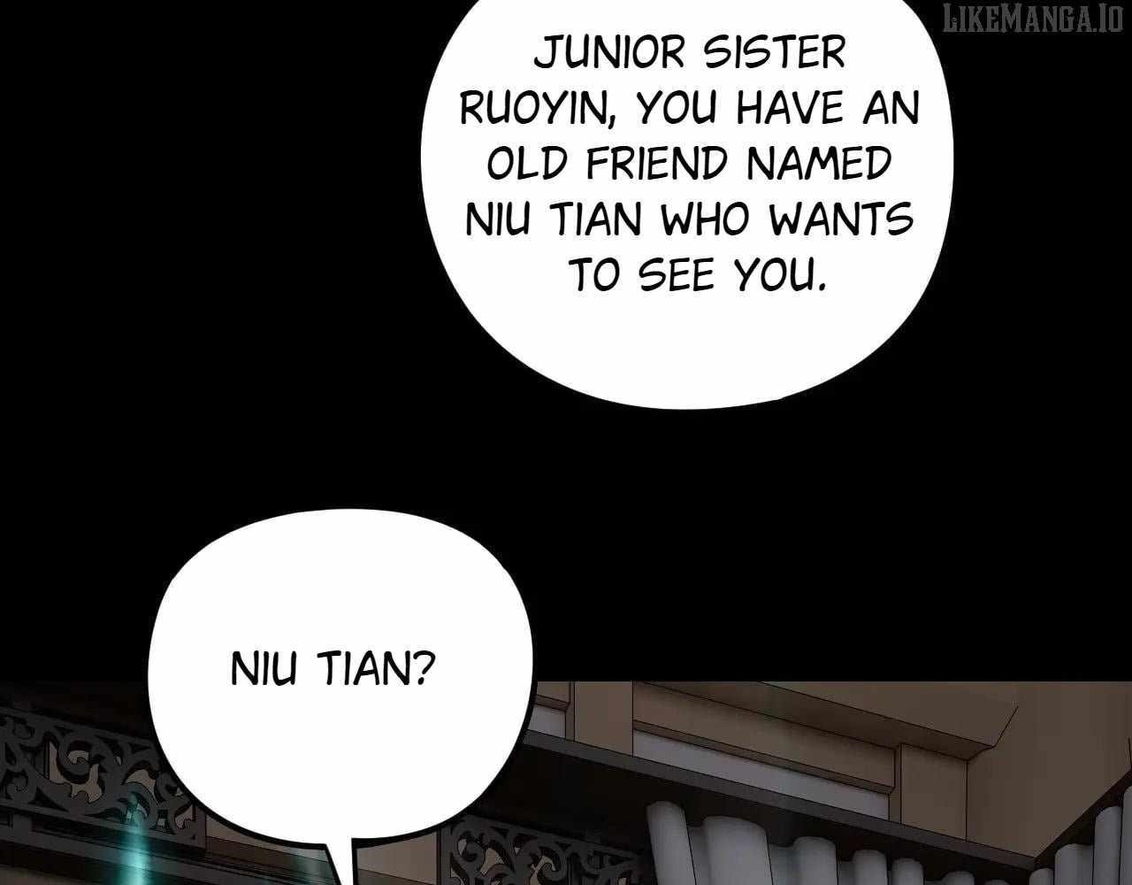 I Am the Fated Villain Chapter 270 - Page 38