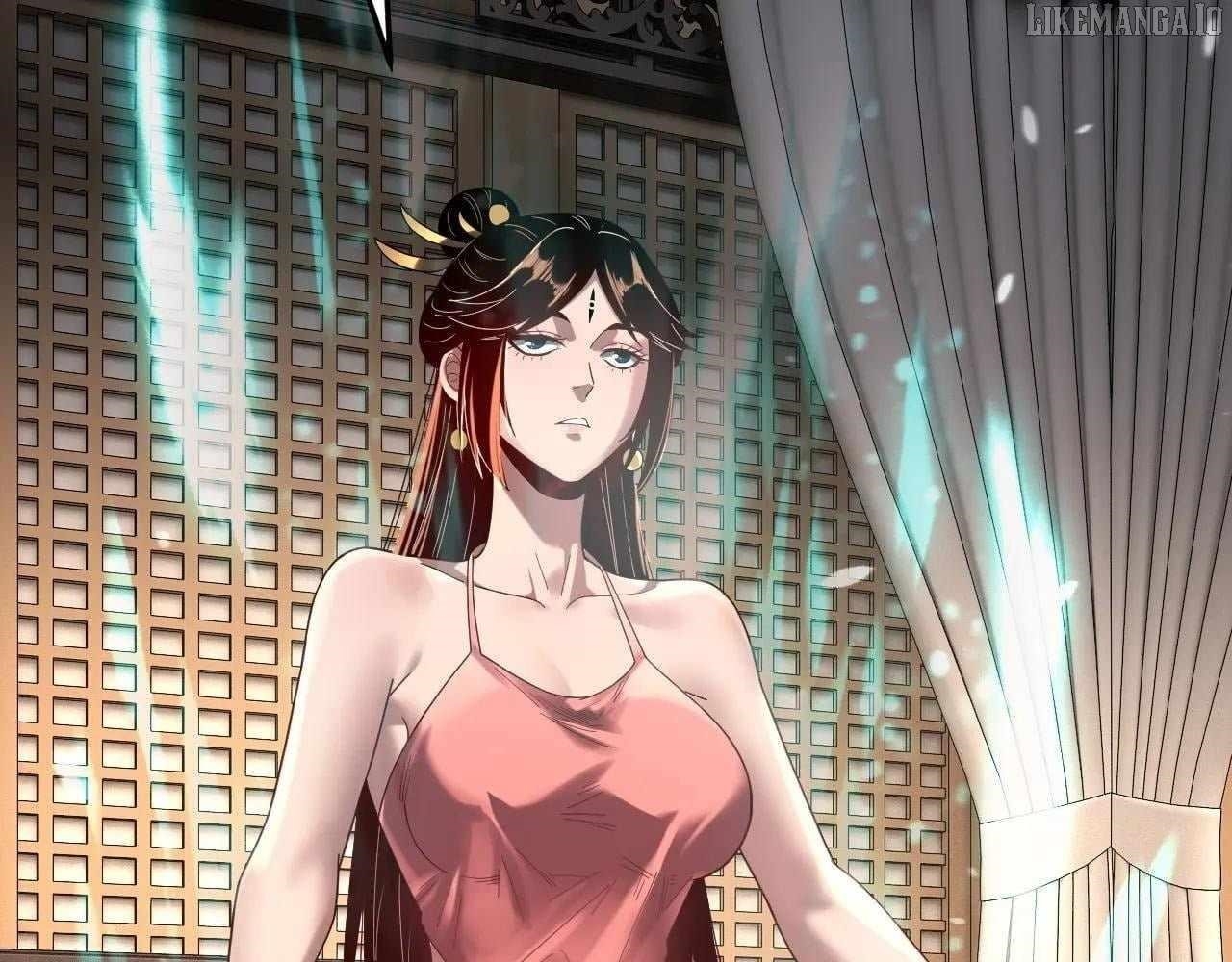 I Am the Fated Villain Chapter 270 - Page 39