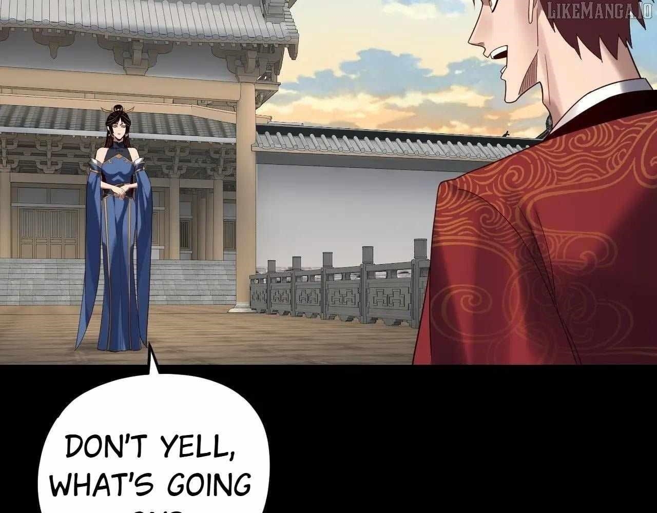 I Am the Fated Villain Chapter 270 - Page 42