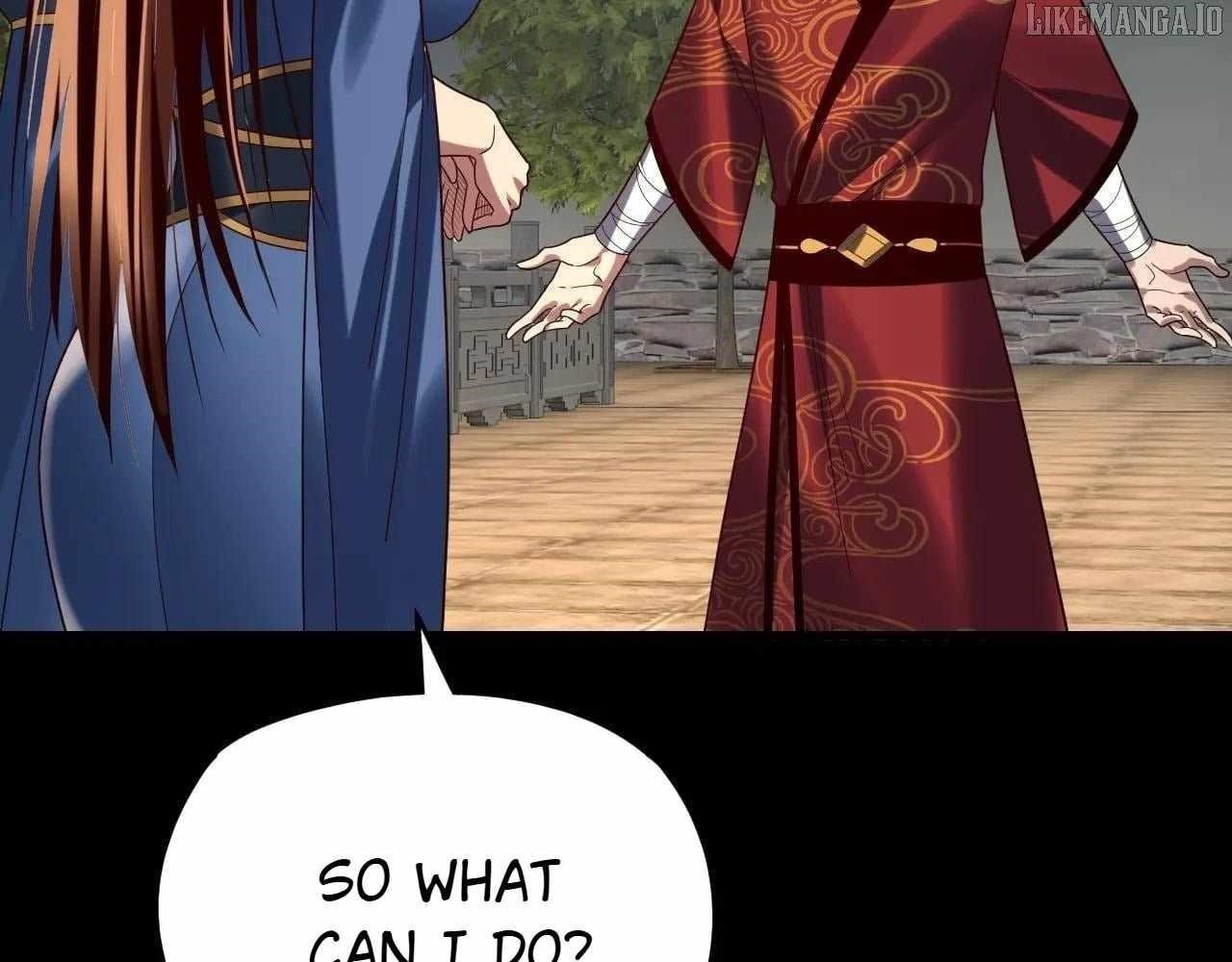 I Am the Fated Villain Chapter 270 - Page 49