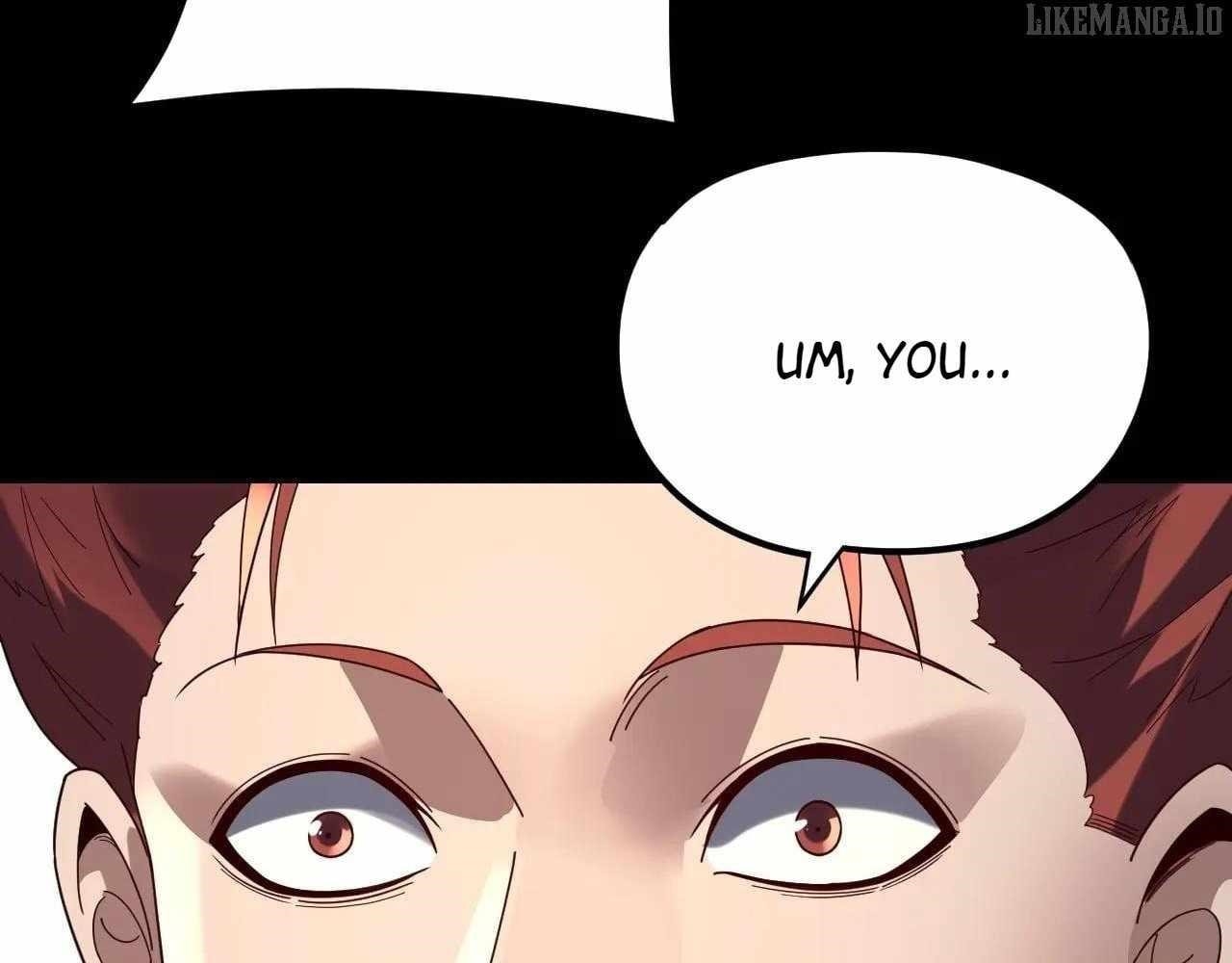 I Am the Fated Villain Chapter 270 - Page 55