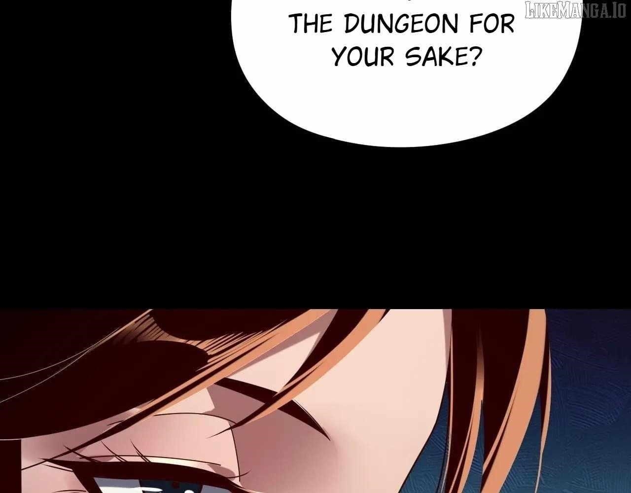 I Am the Fated Villain Chapter 270 - Page 59