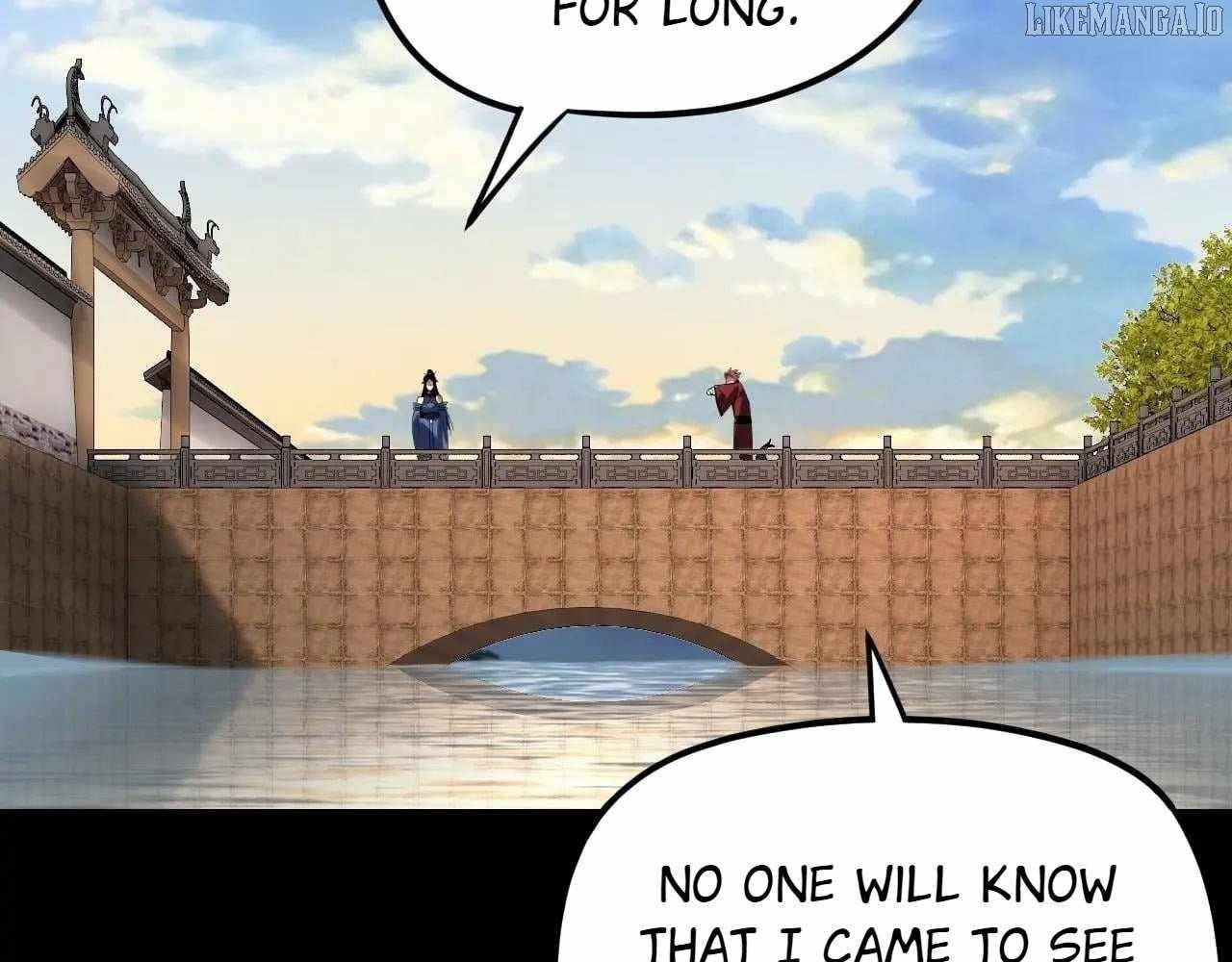 I Am the Fated Villain Chapter 270 - Page 64