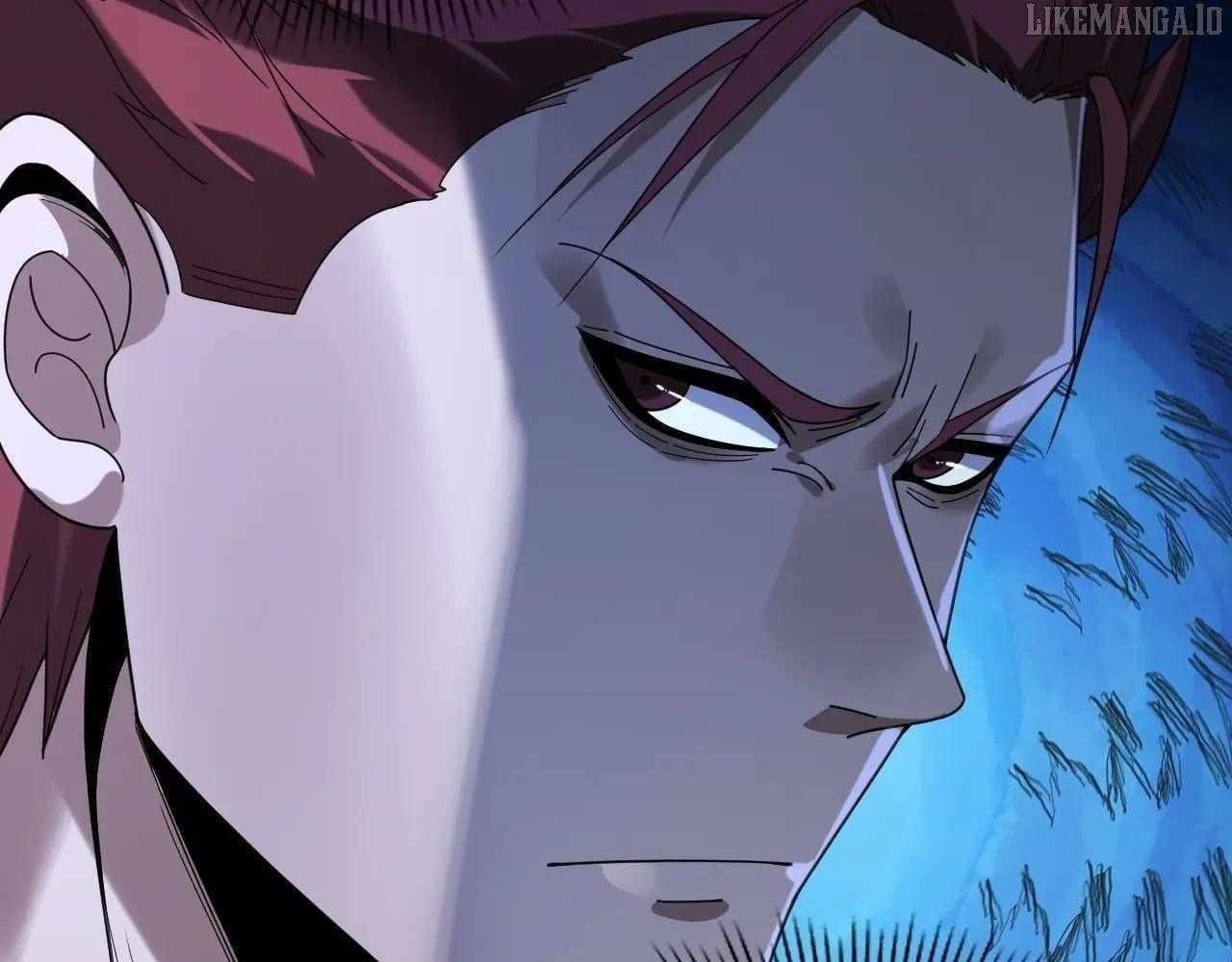 I Am the Fated Villain Chapter 270 - Page 66