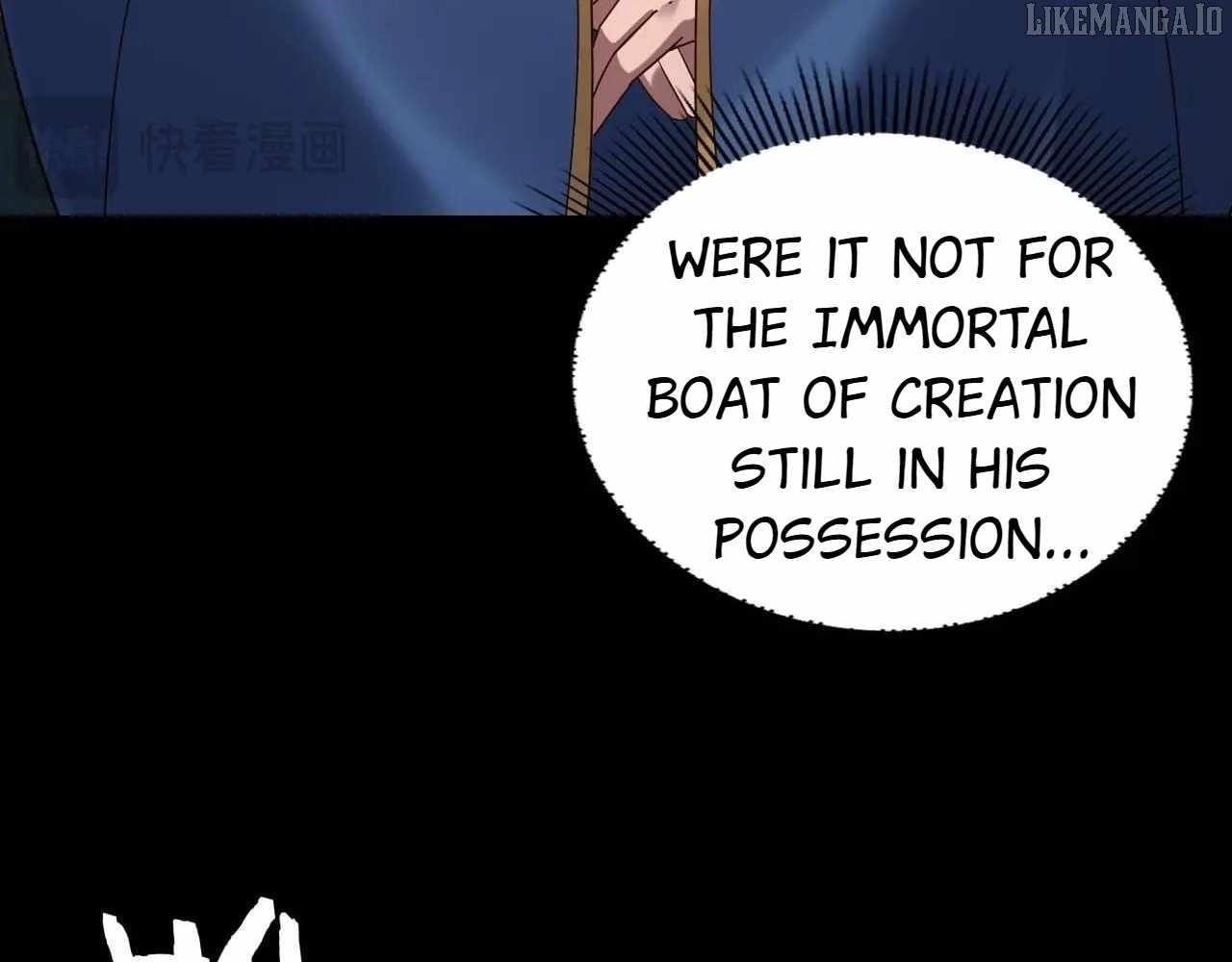 I Am the Fated Villain Chapter 270 - Page 70