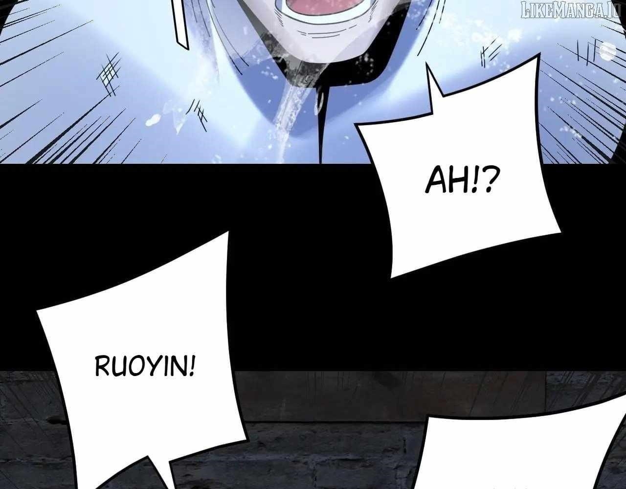 I Am the Fated Villain Chapter 270 - Page 72