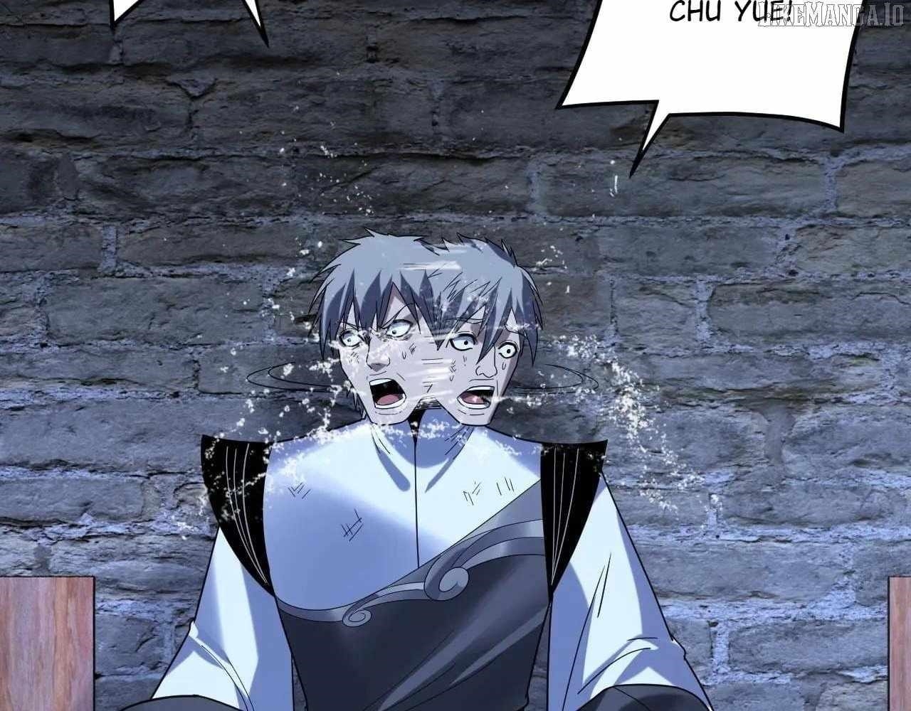 I Am the Fated Villain Chapter 270 - Page 73