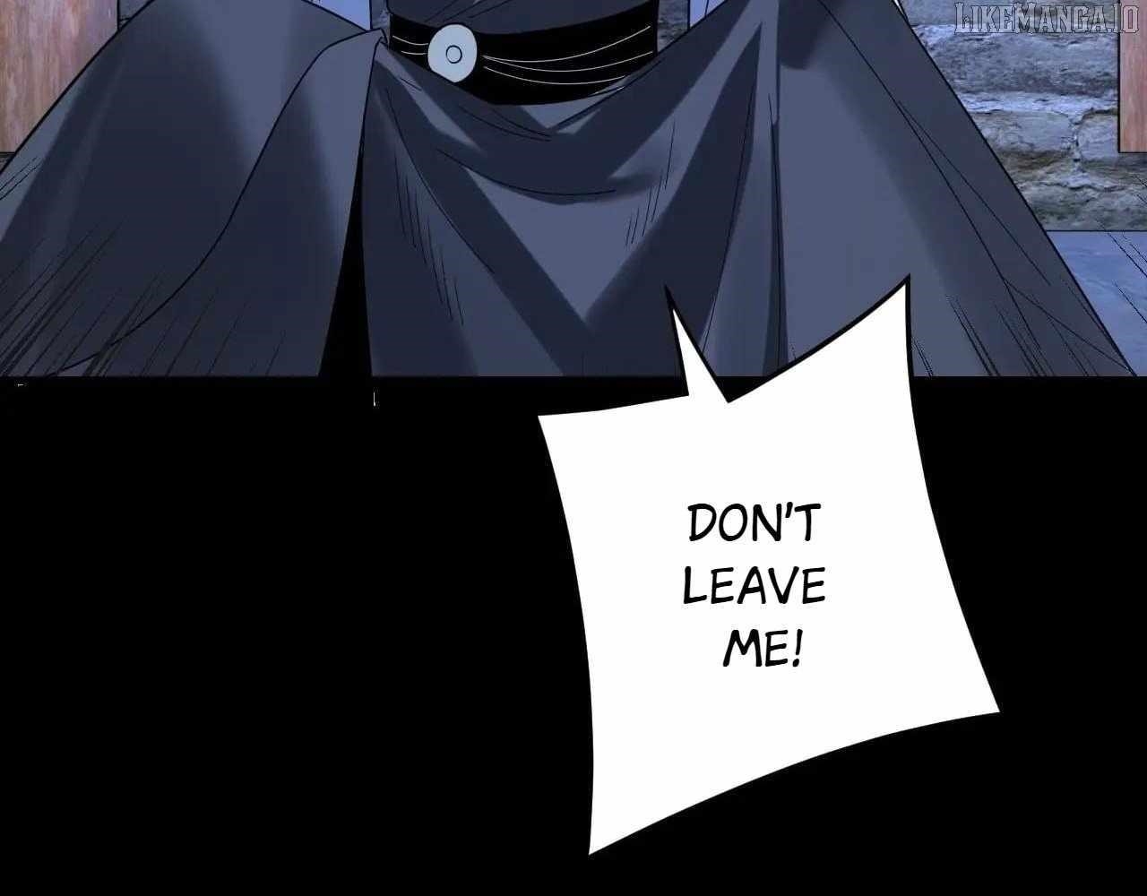 I Am the Fated Villain Chapter 270 - Page 74