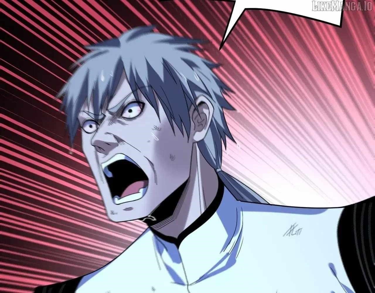 I Am the Fated Villain Chapter 270 - Page 78