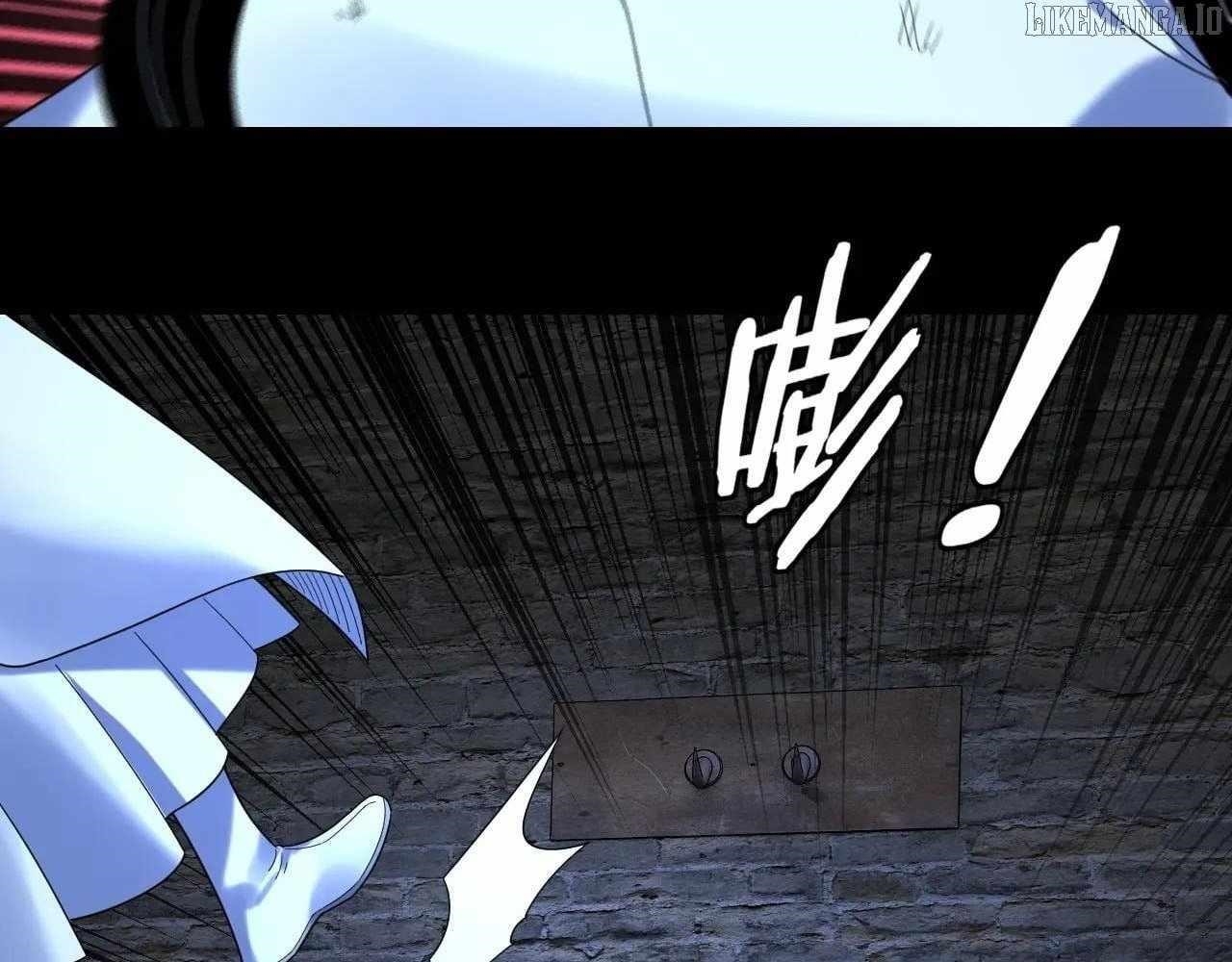 I Am the Fated Villain Chapter 270 - Page 79