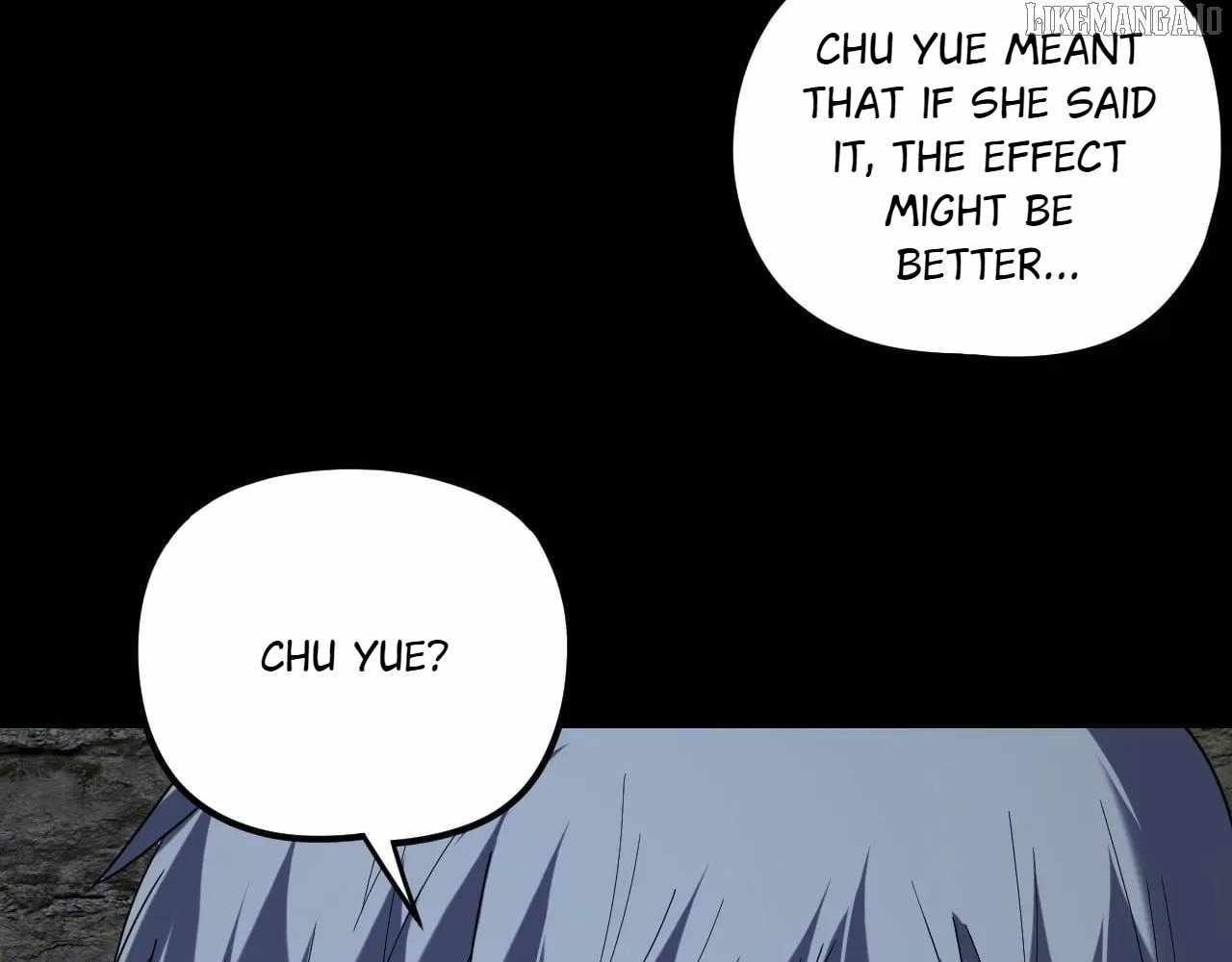 I Am the Fated Villain Chapter 270 - Page 83