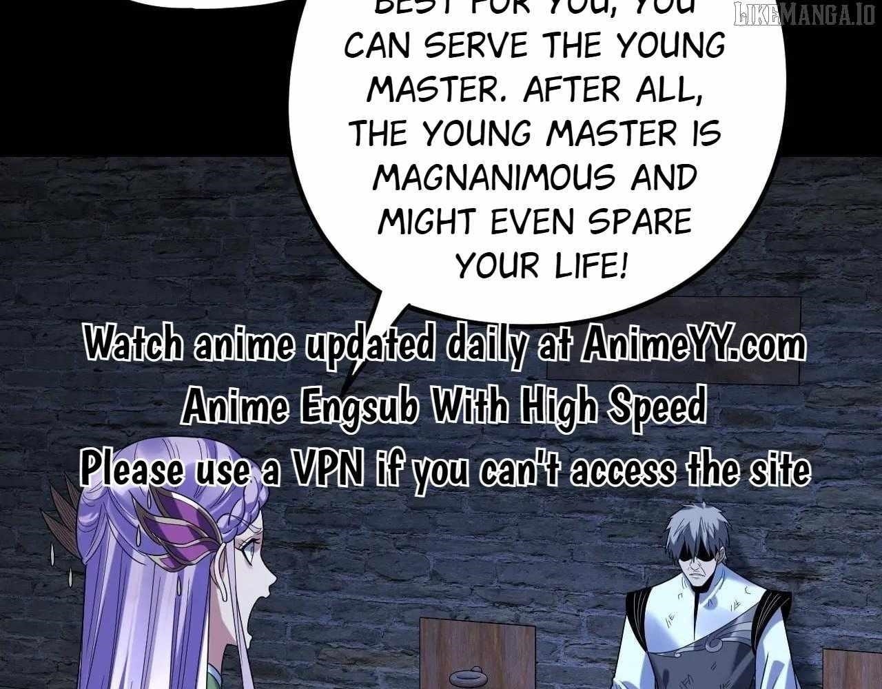 I Am the Fated Villain Chapter 270 - Page 86