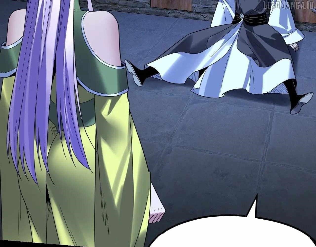 I Am the Fated Villain Chapter 270 - Page 87