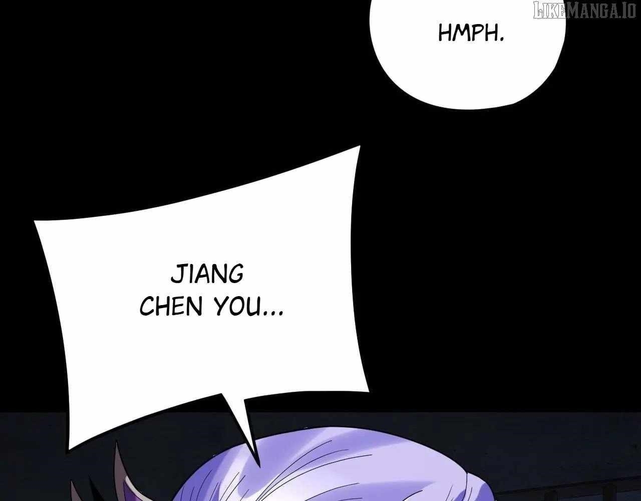 I Am the Fated Villain Chapter 270 - Page 90