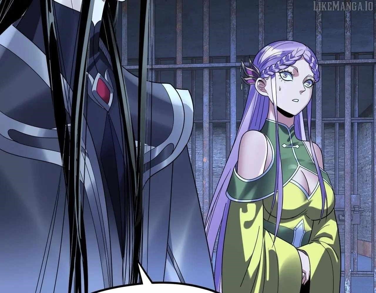 I Am the Fated Villain Chapter 270 - Page 93