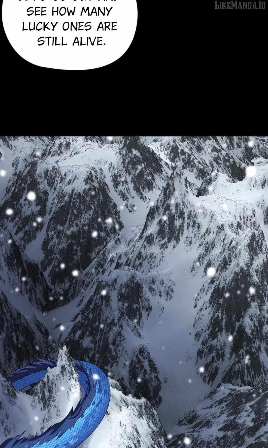 I Am the Fated Villain Chapter 277 - Page 29